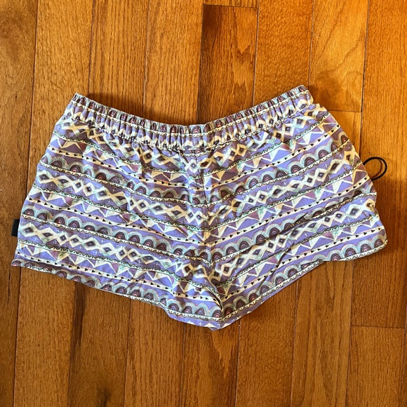 Patagonia Shorts - Picture 4 of 4